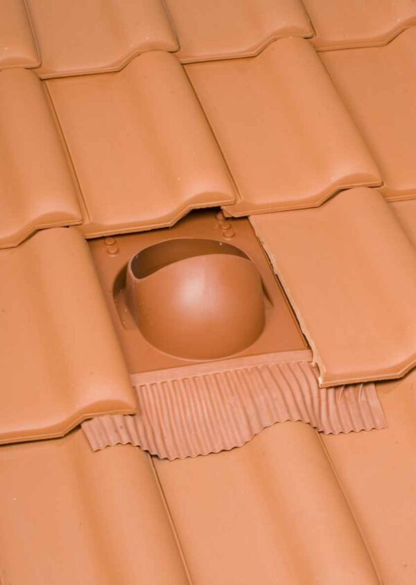 Universal pieslēguma elements - Image 2